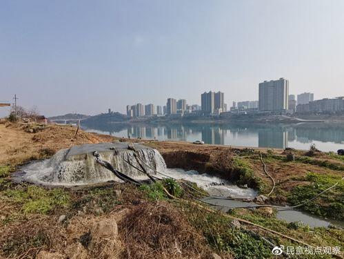 永州市最新爆料,揭秘神秘事件背后的真相